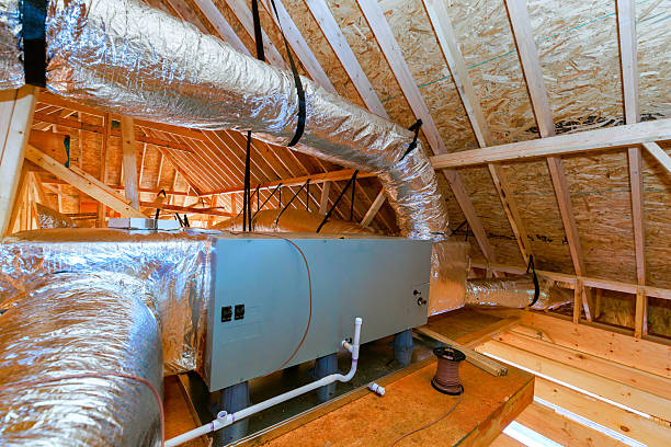 Top rated local Hvac Installation specialists in Tracy, MN